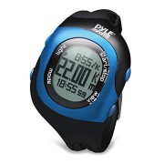 Pyle-Fitness-Smart-Watch-and-Heart-Rate-Monitor-Bluetooth-LE-Heart-Rate-Sensor-Works-with-Polar-ALA-Coach-MotiFit-and-Strava-Goal-Tracking-Apps-For-iPhone-iPhone-6-Android-Phones-Blue-0-1