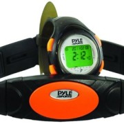 Pyle-Heart-Rate-Sports-Watch-with-LED-Backlight-PHRM36-0