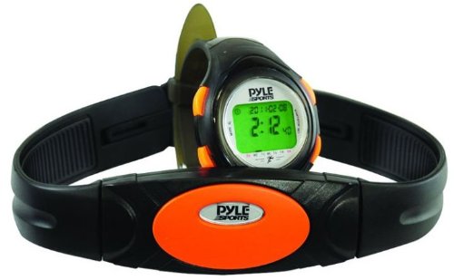 Pyle-Heart-Rate-Sports-Watch-with-LED-Backlight-PHRM36-0
