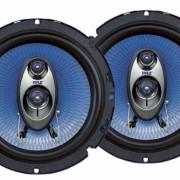 Pyle-PL63BL-65-Inch-360-Watt-3-Way-Speakers-Pair-0