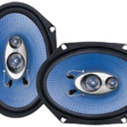 Pyle-PL683BL-6-x-8-Inch-360-Watt-3-Way-Speakers-0