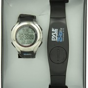 Pyle-Sports-Heart-Rate-Monitor-Watch-with-Step-Counter-Calories-Expenditure-and-Pc-Link-0-0