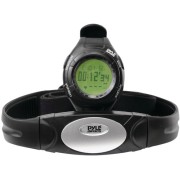 Pyle-Sports-PHRM28-Advance-Heart-Rate-Watch-with-3D-WalkingRunning-Sensor-0