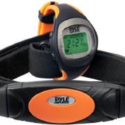 Pyle-Sports-PHRM34-Heart-Rate-Monitor-Watch-with-RunningWalking-Sensor-0