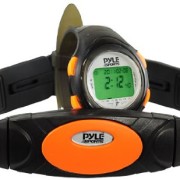 Pyle-Sports-PHRM36-Heart-Rate-Monitor-Watch-with-3D-WalkingRunning-Sensor-0