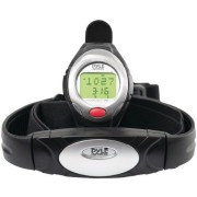 Pyle-Sports-PHRM40-1-Button-Heart-Rate-Watch-0