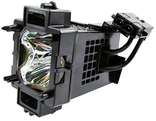 Replacement-Video-TV-XL-5300-Projector-Lcd-Lamp-Bulbs-Mount-Module-XL-5300-For-SONY-KDS-R70XBR2SONY-KS-70R200ASONY-KDS-R60XBR2-0