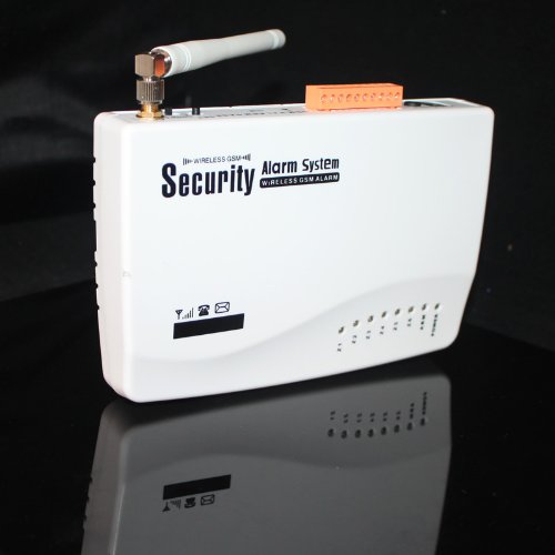 Rextin-New-Wireless-GSM-Home-Security-Burglar-SIM-Card-Alarm-System-Kit-Auto-Dialing-Dialer-Call-SF28-0-0