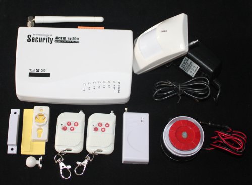 Rextin-New-Wireless-GSM-Home-Security-Burglar-SIM-Card-Alarm-System-Kit-Auto-Dialing-Dialer-Call-SF28-0-3