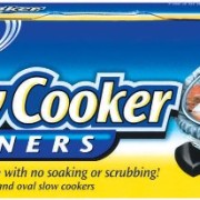 Reynolds-Slow-Cooker-Liners-4-Count-Pack-of-12-0
