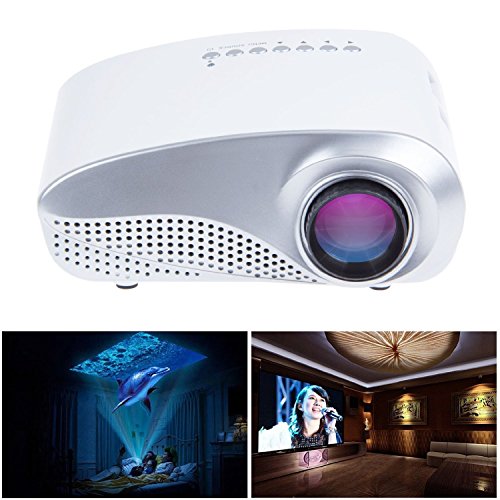 Rienar-LED-Mini-Projector-Fashionable-Home-Theater-Support-HD-Video-Games-TV-Movie-TXT-Music-Pocket-Size-Projector-0
