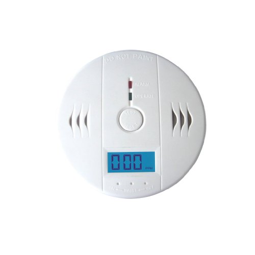 S9Q-LCD-CO-Carbon-Monoxide-Detector-Poisoning-Gas-Fire-Warning-Safe-Alarm-Sensor-0-0