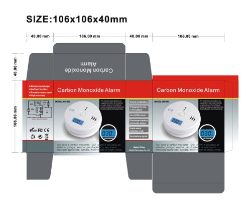 S9Q-LCD-CO-Carbon-Monoxide-Detector-Poisoning-Gas-Fire-Warning-Safe-Alarm-Sensor-0-1