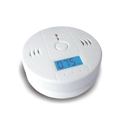 S9Q-LCD-CO-Carbon-Monoxide-Detector-Poisoning-Gas-Fire-Warning-Safe-Alarm-Sensor-0