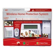 SABRE-Home-Alarm-System-Wireless-0-0