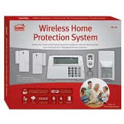 SABRE-Home-Alarm-System-Wireless-0-1