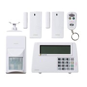 SABRE-Home-Alarm-System-Wireless-0