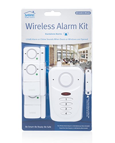 SABRE-Home-Security-Alarm-Set-Wireless-0-0