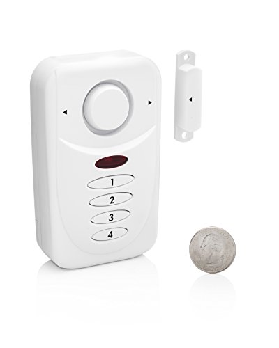 SABRE-Home-Security-Alarm-Set-Wireless-0-2