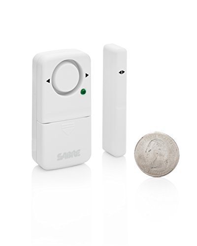 SABRE-Home-Security-Alarm-Set-Wireless-0-3