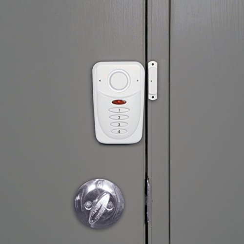 SABRE-Home-Security-Alarm-Set-Wireless-0-4