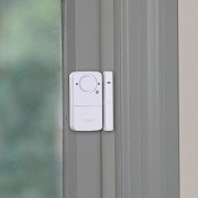 SABRE-Home-Security-Alarm-Set-Wireless-0-5