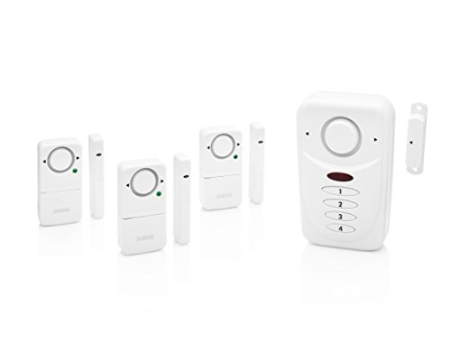 SABRE-Home-Security-Alarm-Set-Wireless-0