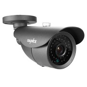 SANNCE-8CH-960H-DVR-4-900TVL-110FT-Superior-Night-Vision-42PCS-IR-Cut-Leds-Outdoor-Video-Surveillance-CCTV-Camera-System-960HD1-HDMIVGABNC-Output-VandalproofWeatherproof-Metal-Housing-P2P-TechnologyE–0-1