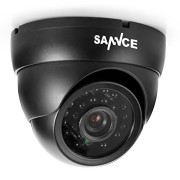 SANNCE-8CH-Full-960H-CCTV-DVR-Super-8-900TVL-42PCS-Leds-110ft-Night-Vision-OutdoorIndoor-Video-Surveillance-Security-Camera-System-QR-Code-Scan-Remote-Access-No-HDD-4-Bullet-4-Dome-cameras-NO-HDD-0-2