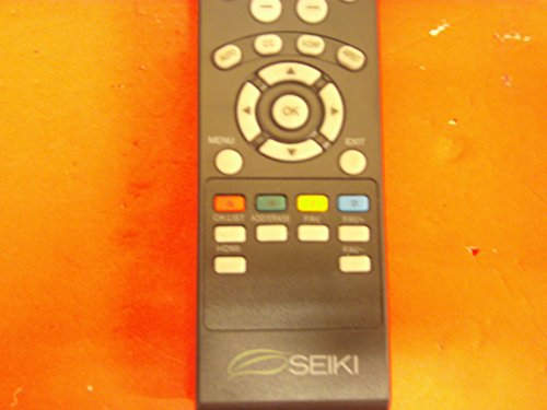 SEIKI-SE32HY27-SE50FY33-SE26HQ04-SE40FY19-SE48FY25-TV-REMOTE-CONTROL-0-0