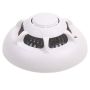 SODIALR-720P-wifi-UFO-Smoke-Detector-Hidden-Camera-IphoneAndroid-P2P-home-Security-0-0
