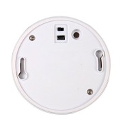 SODIALR-720P-wifi-UFO-Smoke-Detector-Hidden-Camera-IphoneAndroid-P2P-home-Security-0-1