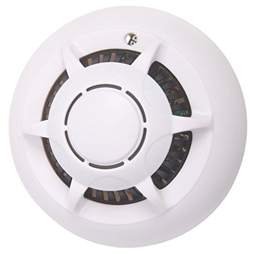 SODIALR-720P-wifi-UFO-Smoke-Detector-Hidden-Camera-IphoneAndroid-P2P-home-Security-0