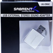 Sabrent-Aluminum-USB-External-Stereo-Sound-Adapter-for-Windows-and-Mac-Plug-and-play-No-drivers-NeededC-Media-CM108-Chipset-Silver-AU-EMAC-0-7