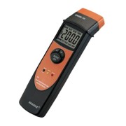 Sampo-SPD200CO-Mini-Alarm-Carbon-Monoxide-Meter-CO-Monitor-Gas-Tester-Detector-0-1000PPM-0