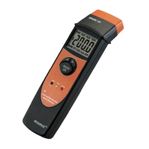 Sampo-SPD200CO-Mini-Alarm-Carbon-Monoxide-Meter-CO-Monitor-Gas-Tester-Detector-0-1000PPM-0