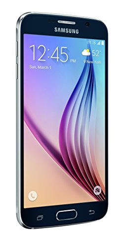 Samsung-Galaxy-S6-Black-Sapphire-128GB-Sprint-0-1