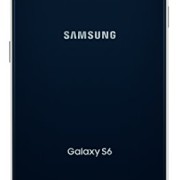 Samsung-Galaxy-S6-Black-Sapphire-128GB-Sprint-0-10