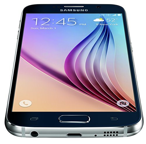 Samsung-Galaxy-S6-Black-Sapphire-128GB-Sprint-0-4
