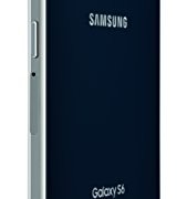 Samsung-Galaxy-S6-Black-Sapphire-128GB-Sprint-0-7