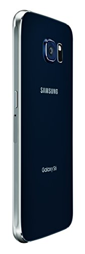 Samsung-Galaxy-S6-Black-Sapphire-128GB-Sprint-0-7