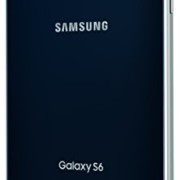 Samsung-Galaxy-S6-Black-Sapphire-128GB-Sprint-0-8