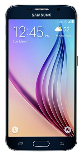 Samsung-Galaxy-S6-Black-Sapphire-128GB-Sprint-0