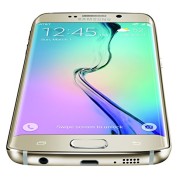 Samsung-Galaxy-S6-Edge-Gold-Platinum-128GB-ATT-0-0