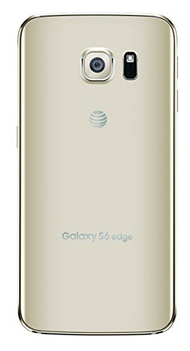 Samsung-Galaxy-S6-Edge-Gold-Platinum-128GB-ATT-0-10
