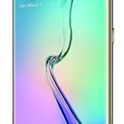 Samsung-Galaxy-S6-Edge-Gold-Platinum-128GB-ATT-0-2