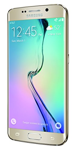 Samsung-Galaxy-S6-Edge-Gold-Platinum-128GB-ATT-0-2