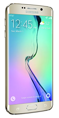 Samsung-Galaxy-S6-Edge-Gold-Platinum-128GB-ATT-0-3