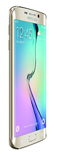 Samsung-Galaxy-S6-Edge-Gold-Platinum-128GB-ATT-0-4