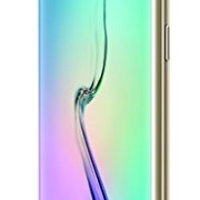 Samsung-Galaxy-S6-Edge-Gold-Platinum-128GB-ATT-0-5